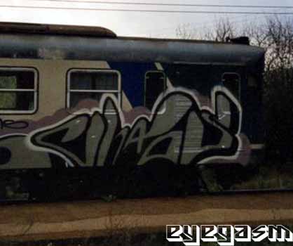 chaos02.jpg