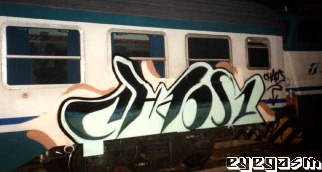 chaos03.jpg