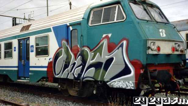 chaos04.jpg