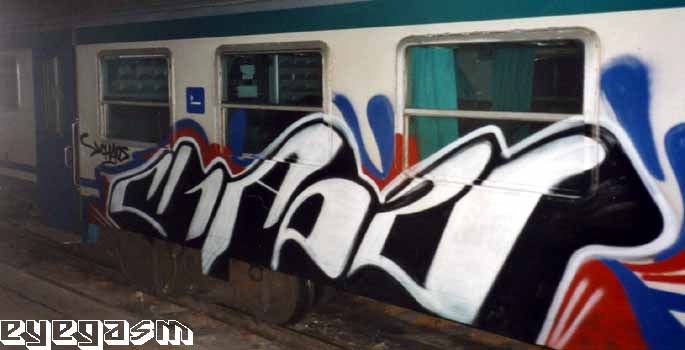 chaoz01.jpg
