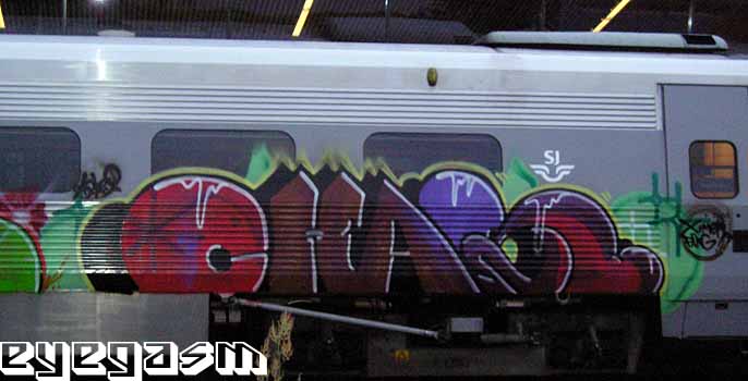 chas01.jpg