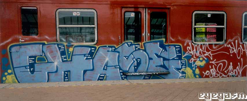 chase01.jpg