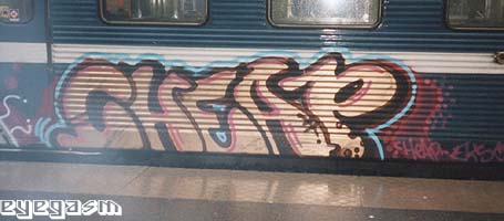 cheap01.jpg
