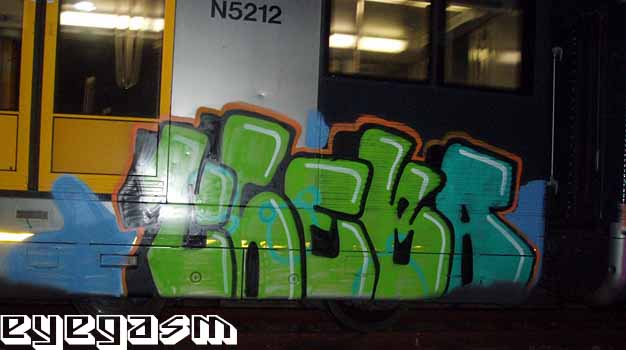 cheba01.jpg
