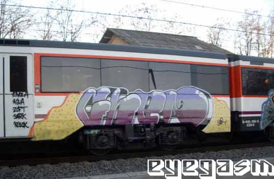chef06.jpg