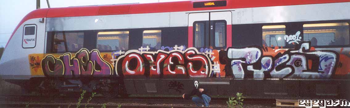 cheo-oyes-pycs01.jpg