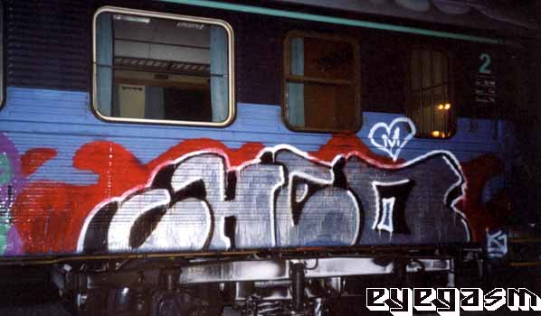 cheo01.jpg