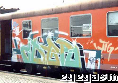 cher01.jpg
