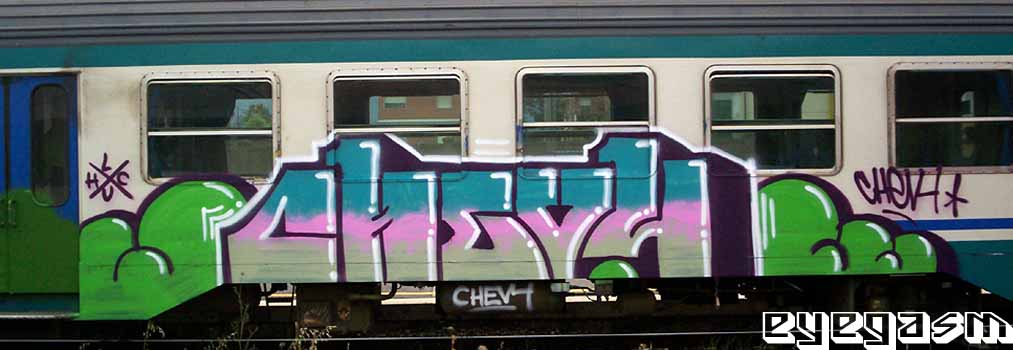 chevy02.jpg