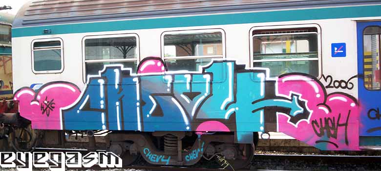 chevy04.jpg