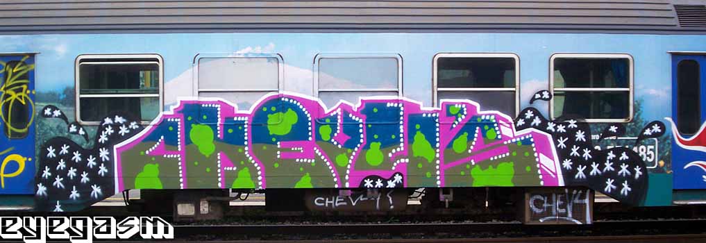 chevys01.jpg