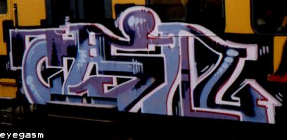 chill01.jpg