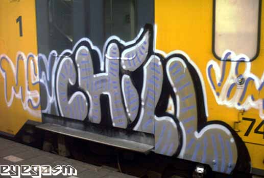 chill02.jpg