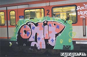 chip07.jpg