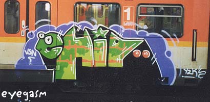 chip08.jpg