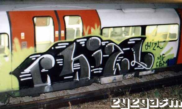 chizl01.jpg