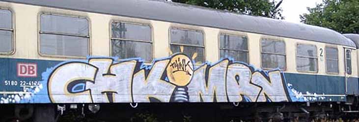chk-mrn01.jpg