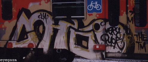 chob01.jpg