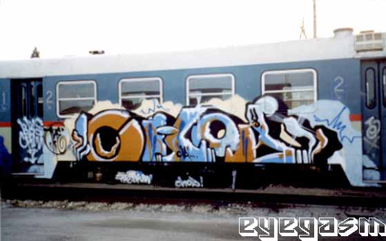 chob03.jpg