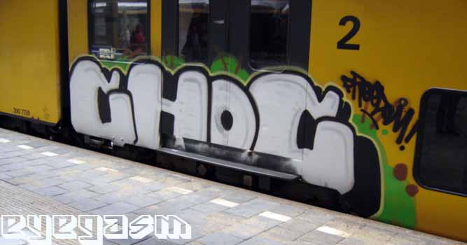 choc01.jpg