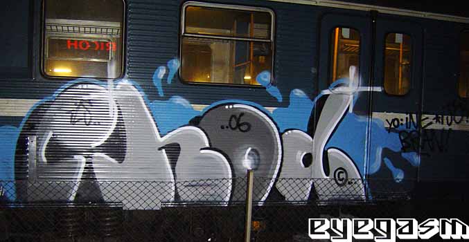 chod01.jpg