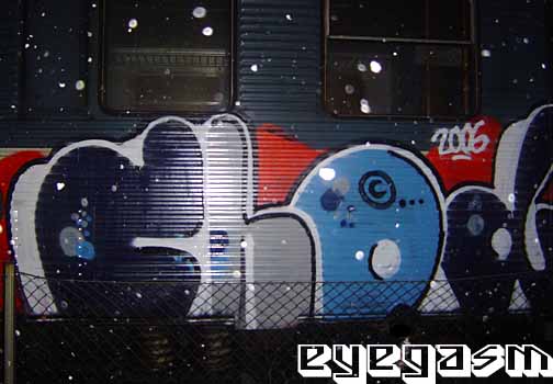 chod02.jpg