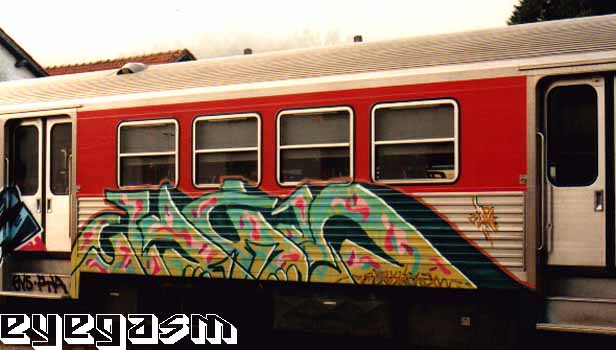 chon01.jpg