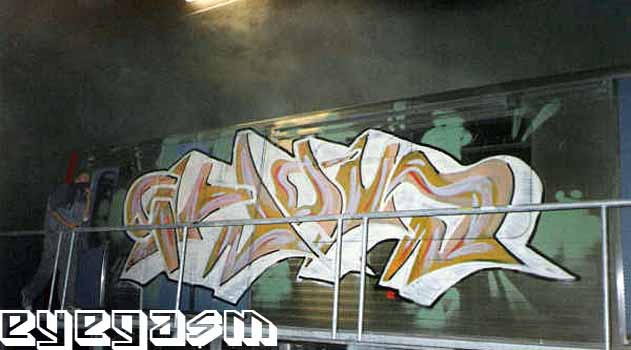 chon02.jpg