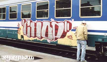 chop01.jpg