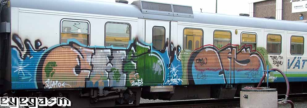 chs-chs02.jpg