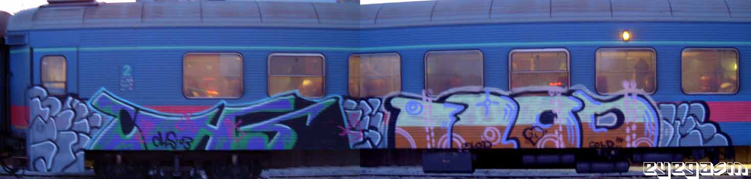 chs-flod01.jpg