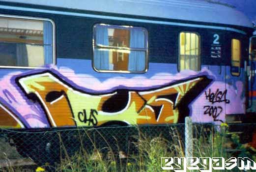 chs01.jpg