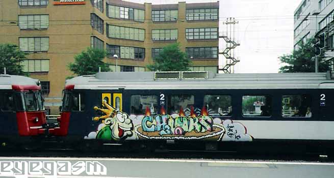 chubs01.jpg