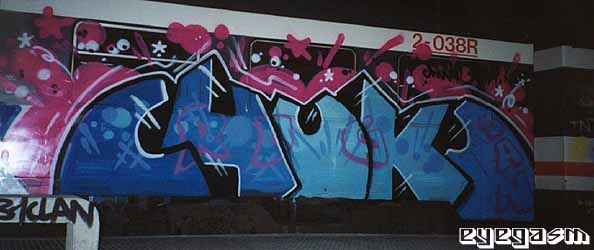 chuki02.jpg