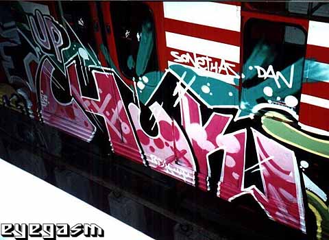chuki03.jpg
