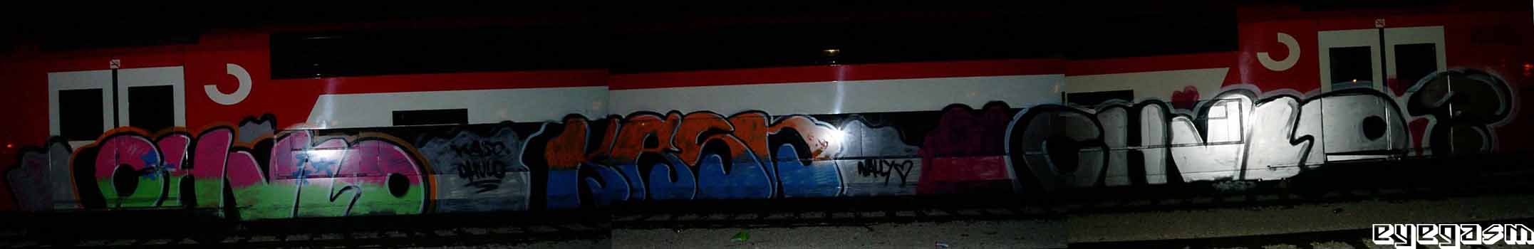 chulo-kaso-chulo01.jpg