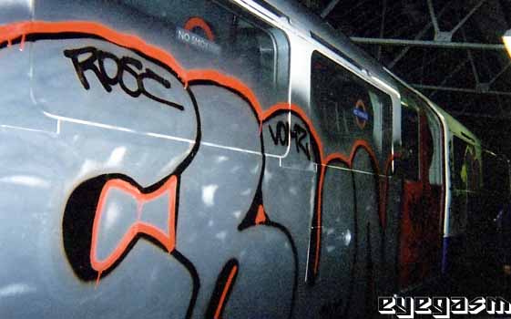 chun01.jpg