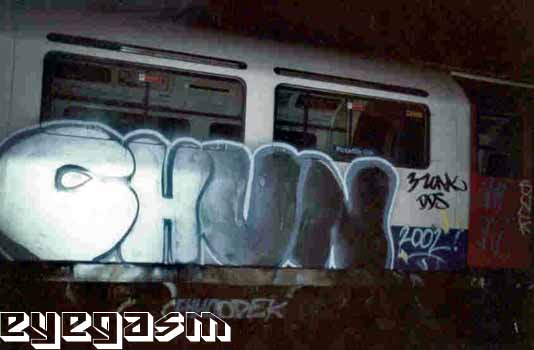 chun02.jpg