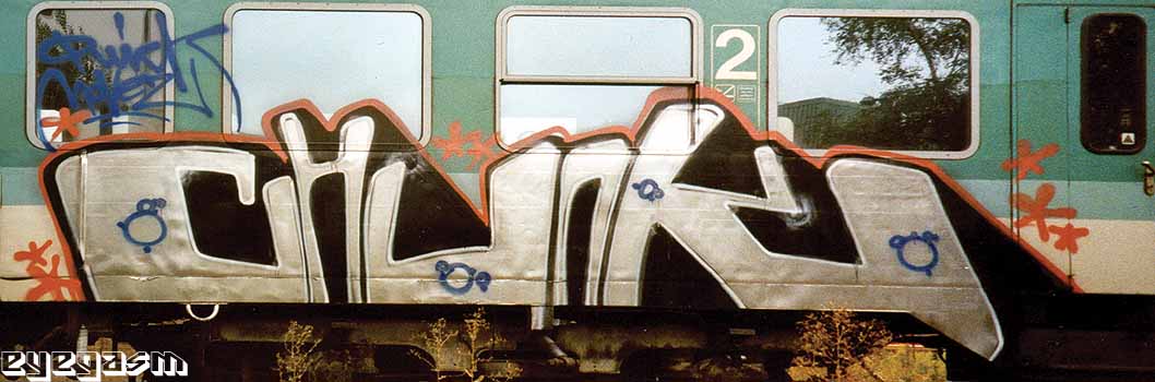 chunk01.jpg