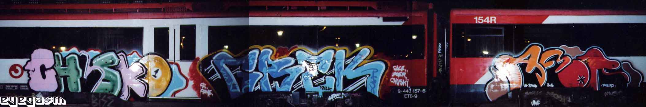 chuski-grek-amor01.jpg