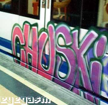 chuski01.jpg