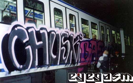 chuski04.jpg