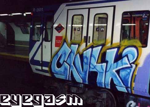 chuski05.jpg