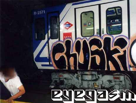 chuski06.jpg