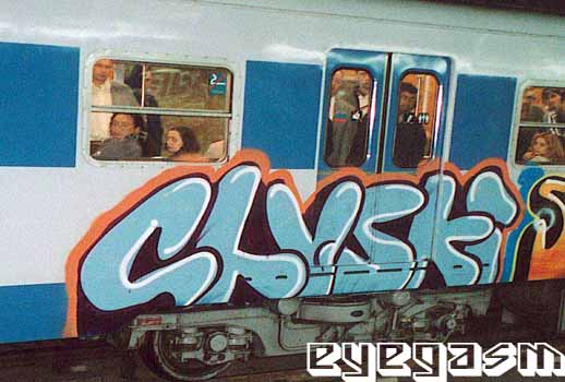 chuski08.jpg