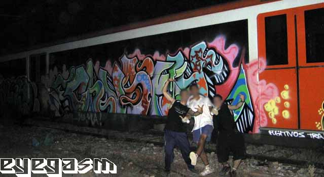 chusky01.jpg