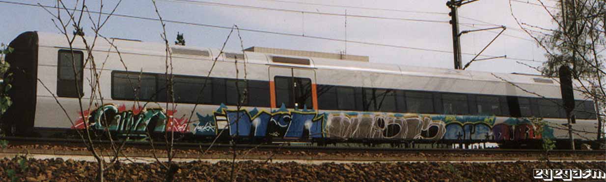 chva-hacr01.jpg