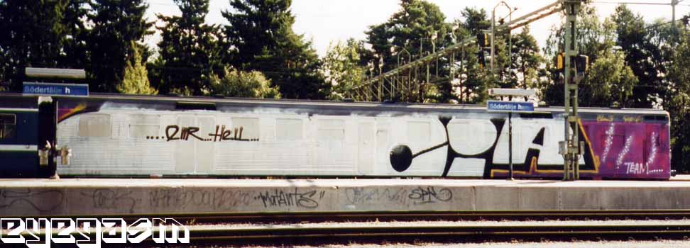 cia-wc01.jpg