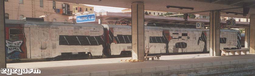 ciao-wc01.jpg