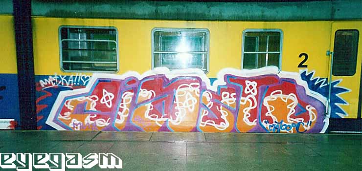 ciasto01.jpg